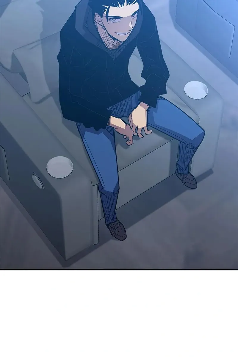Сторінка 100