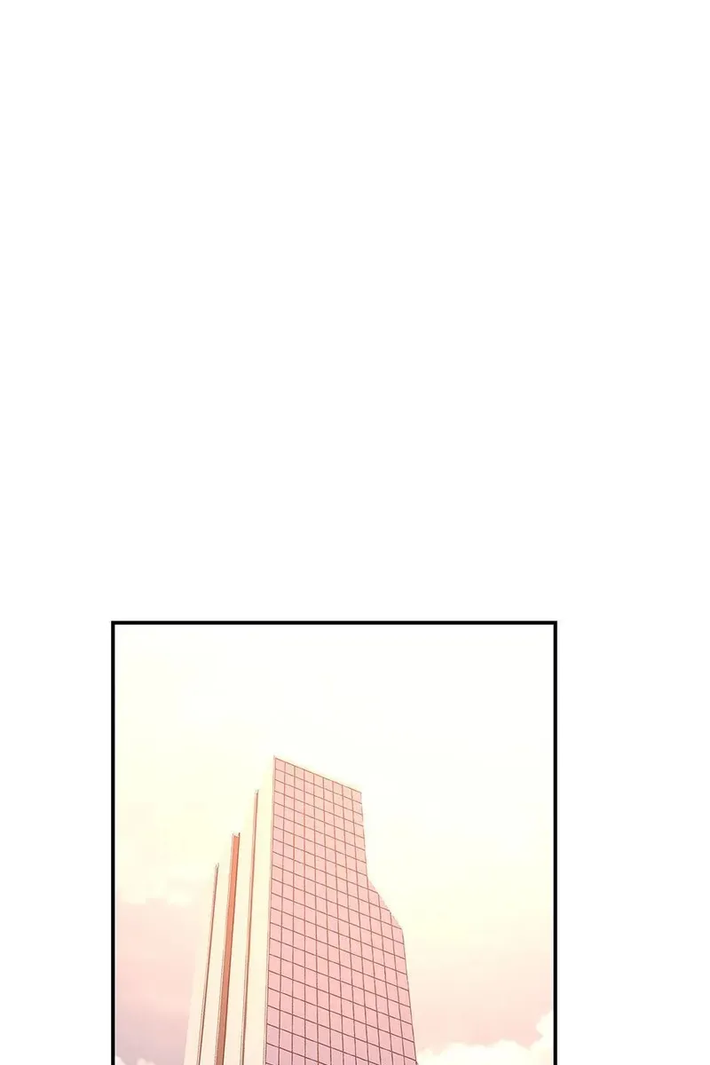 Сторінка 11