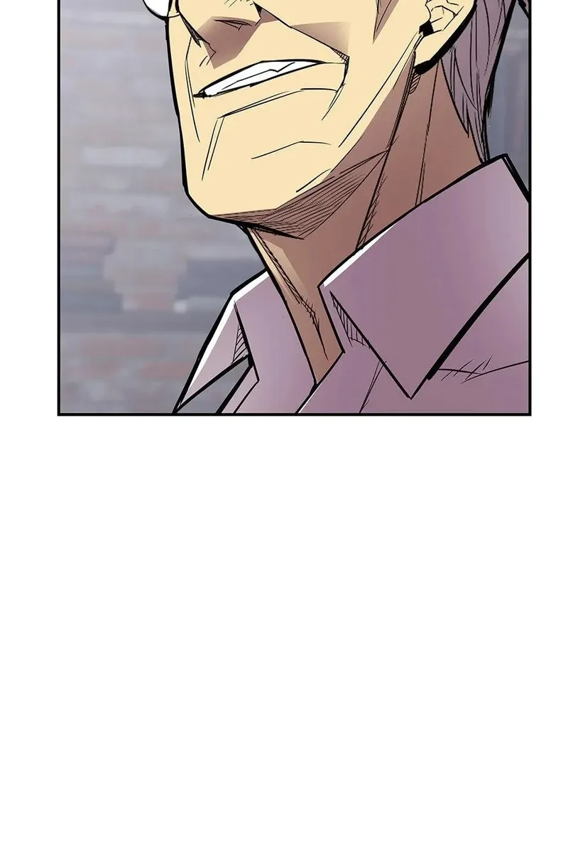 Сторінка 76