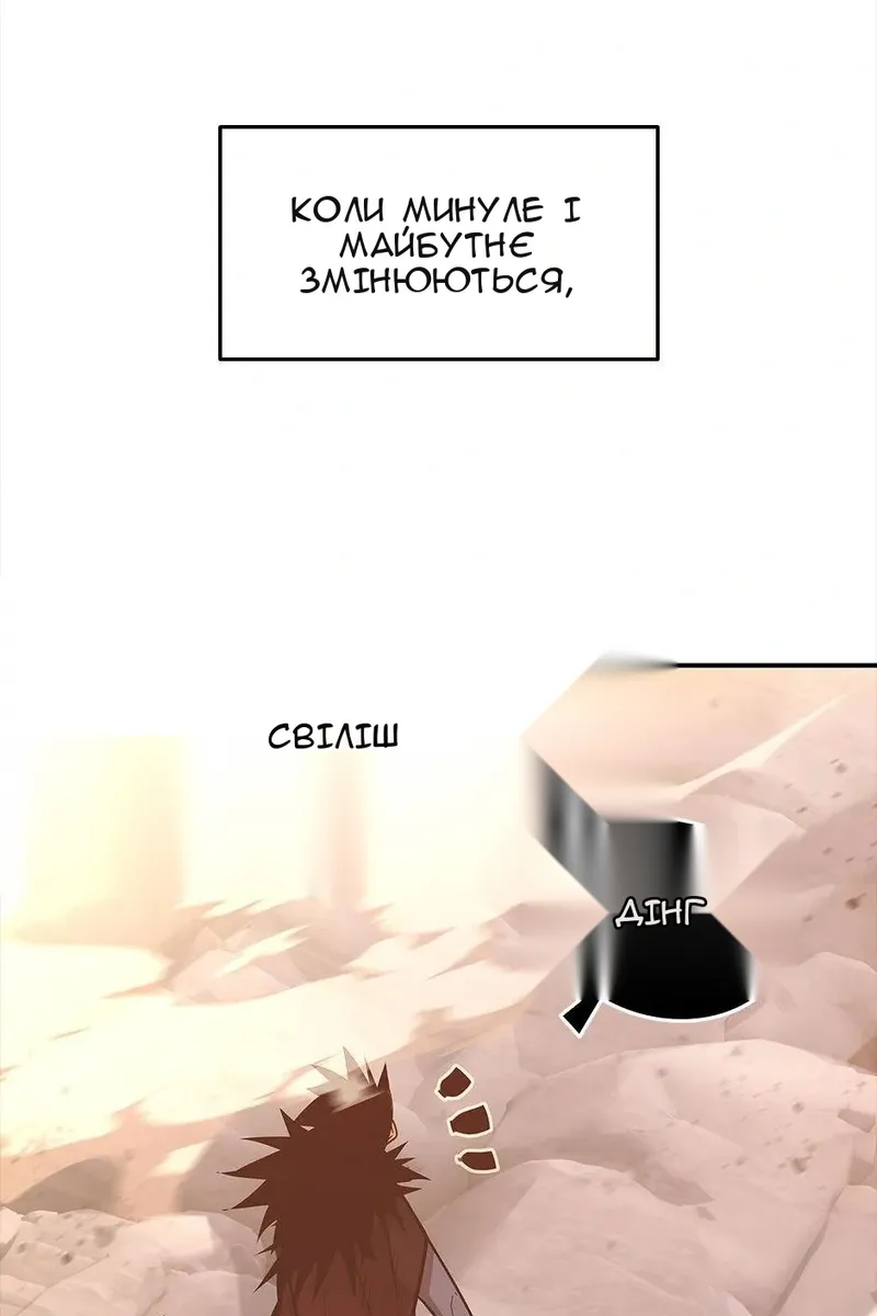 Сторінка 15