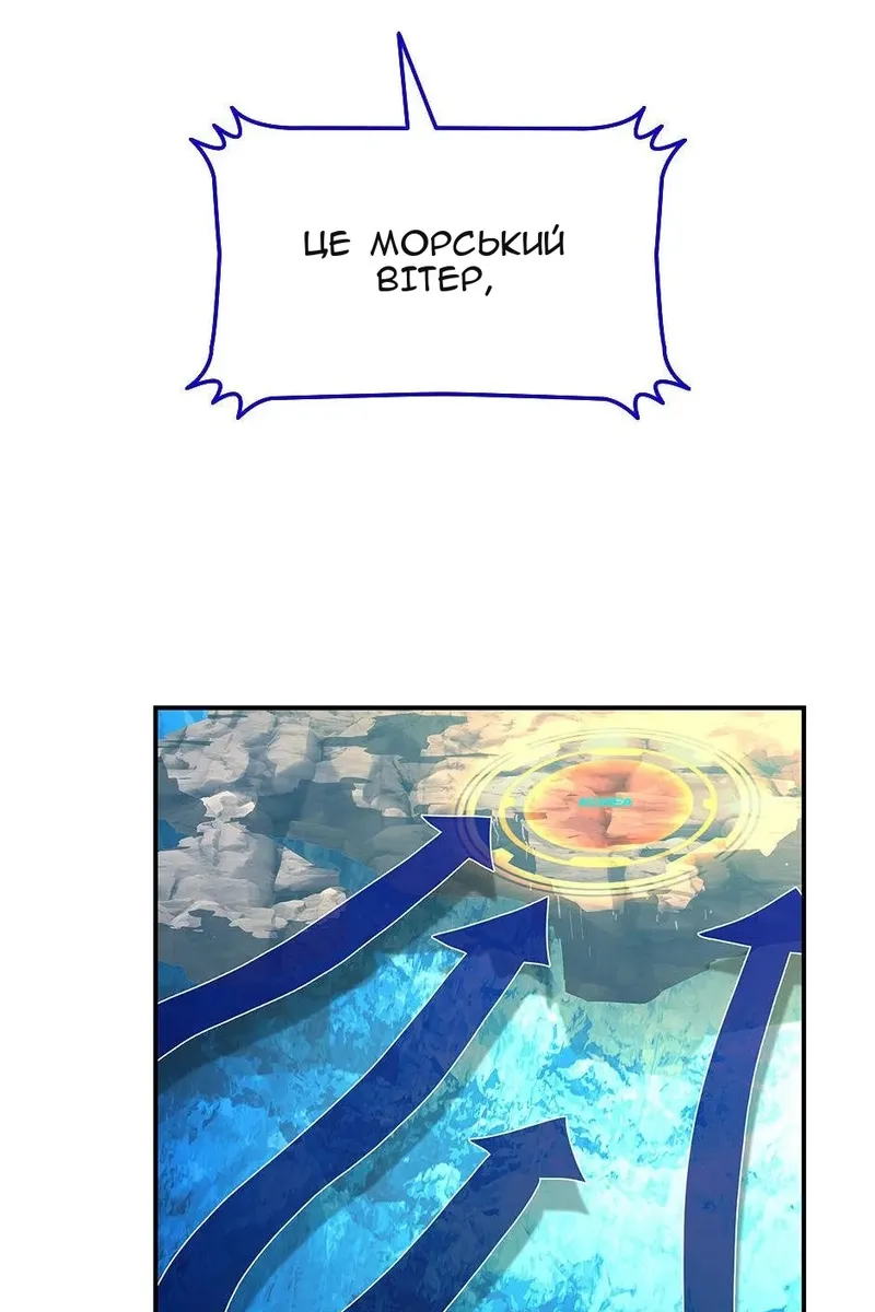 Сторінка 25