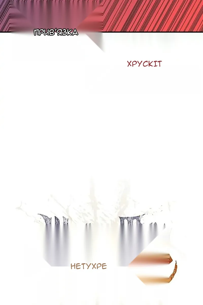 Сторінка 21