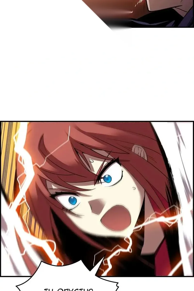 Сторінка 100