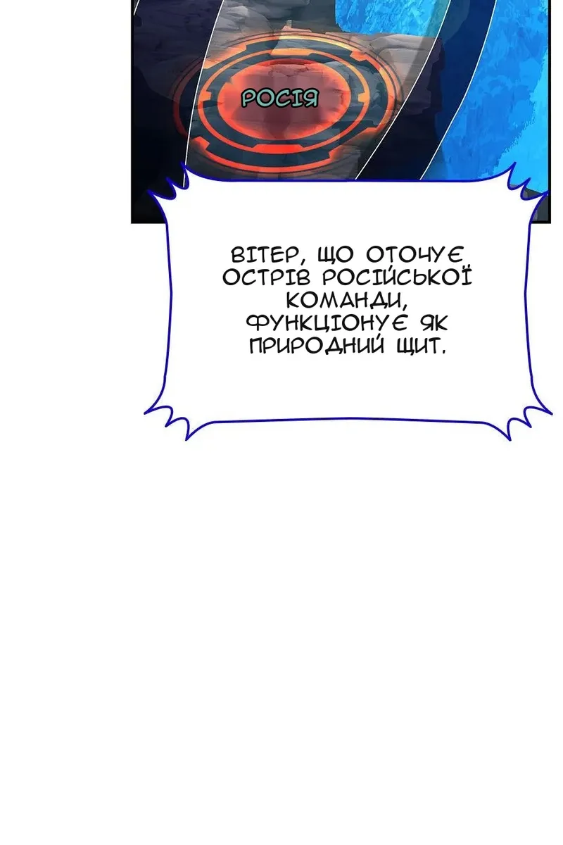 Сторінка 4