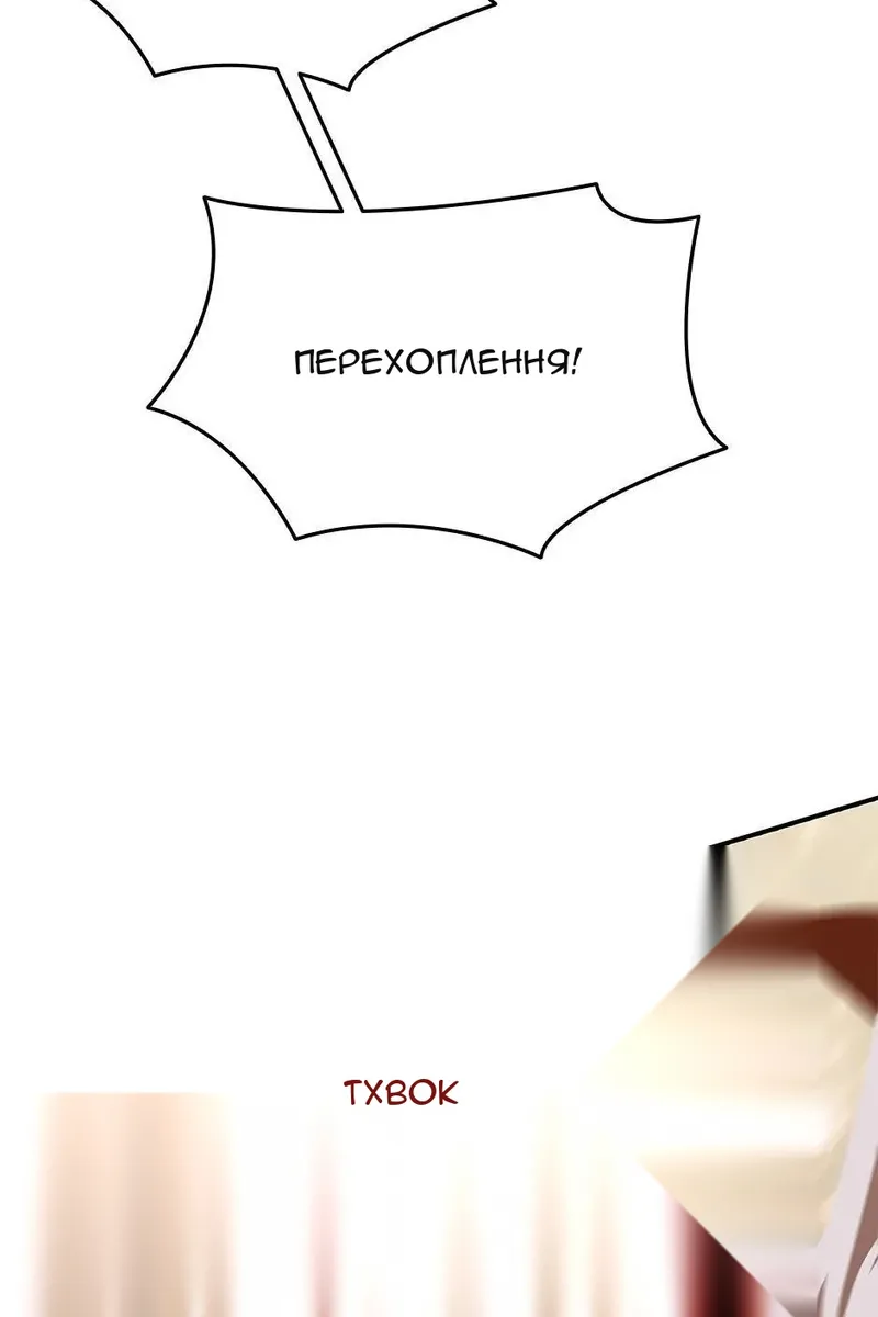 Сторінка 28