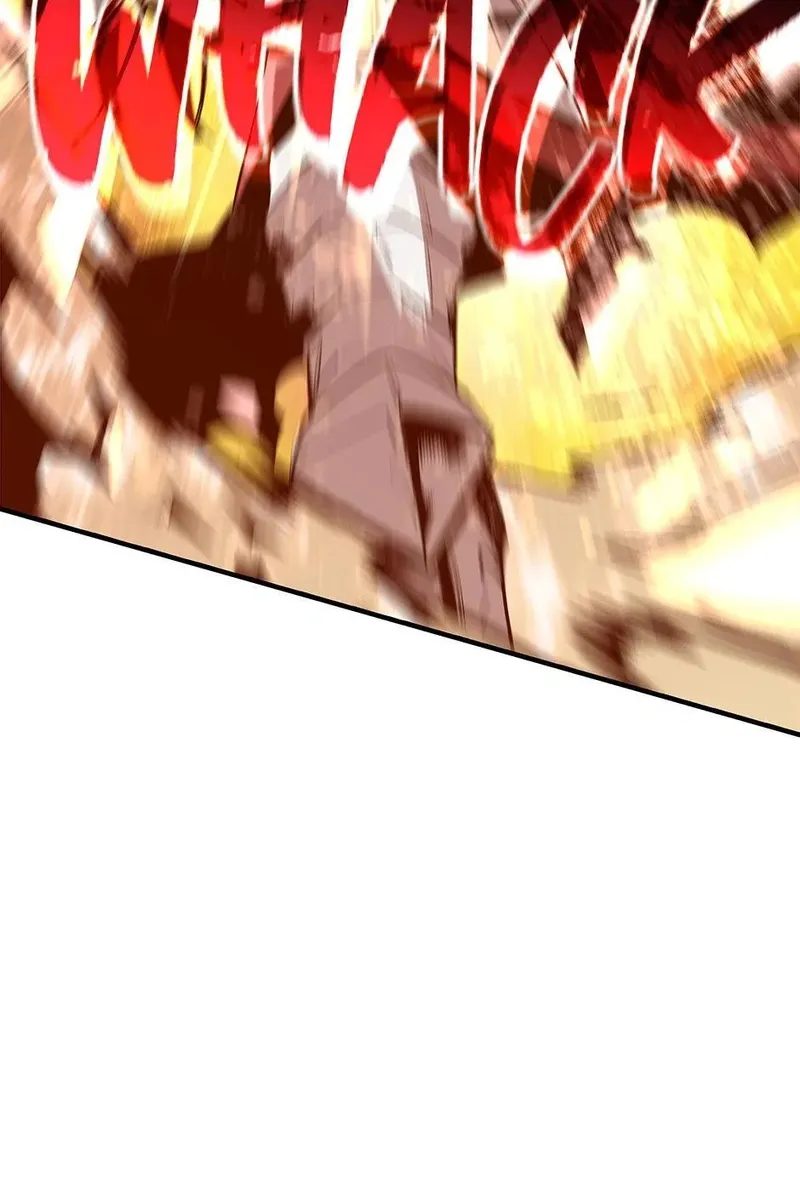 Сторінка 100