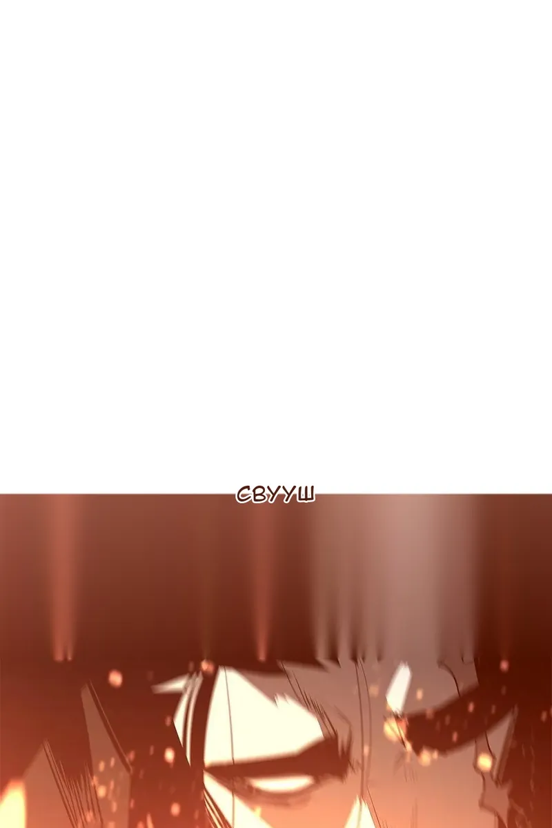 Сторінка 11