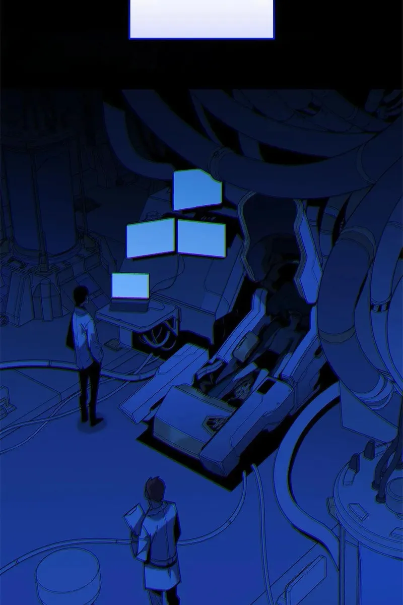 Сторінка 4