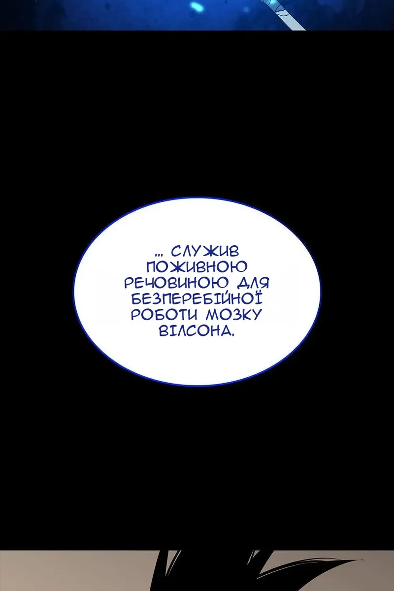 Сторінка 31