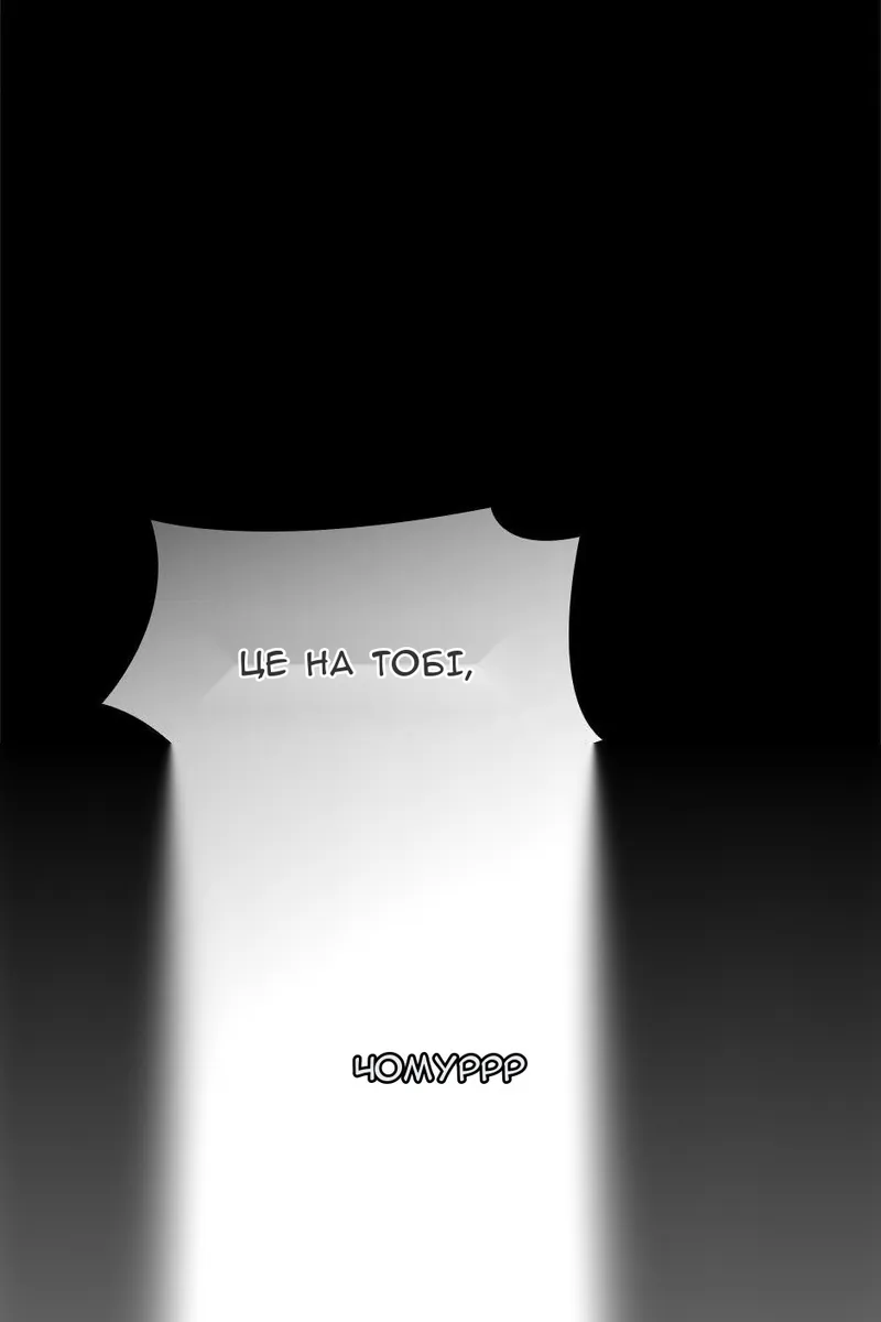 Сторінка 14