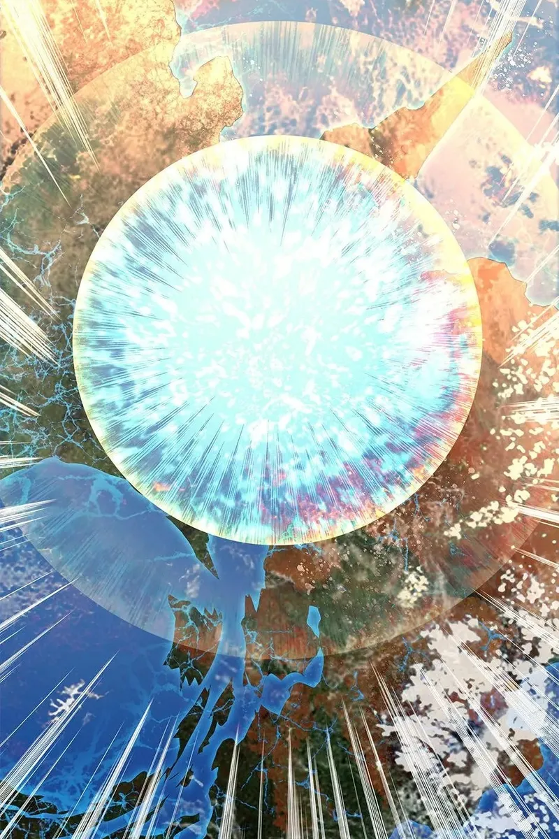 Сторінка 5