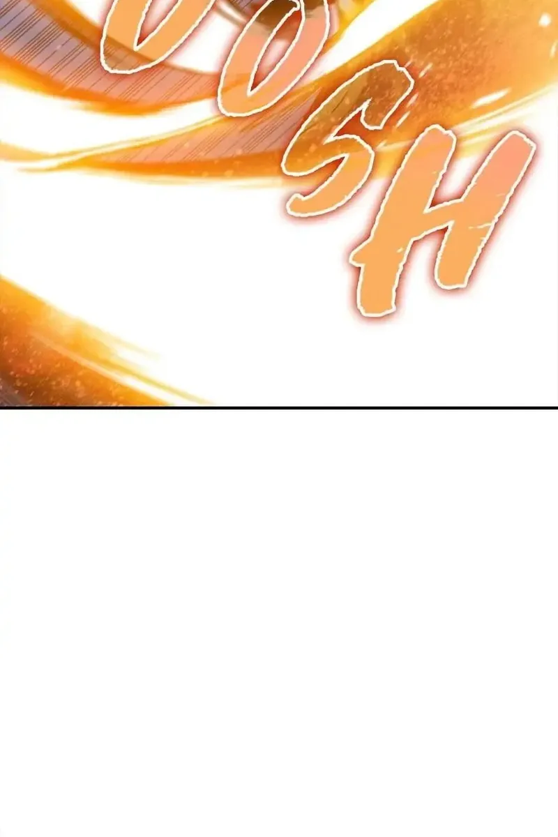 Сторінка 14