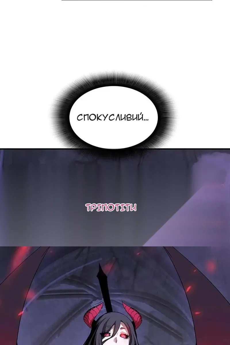 Сторінка 13