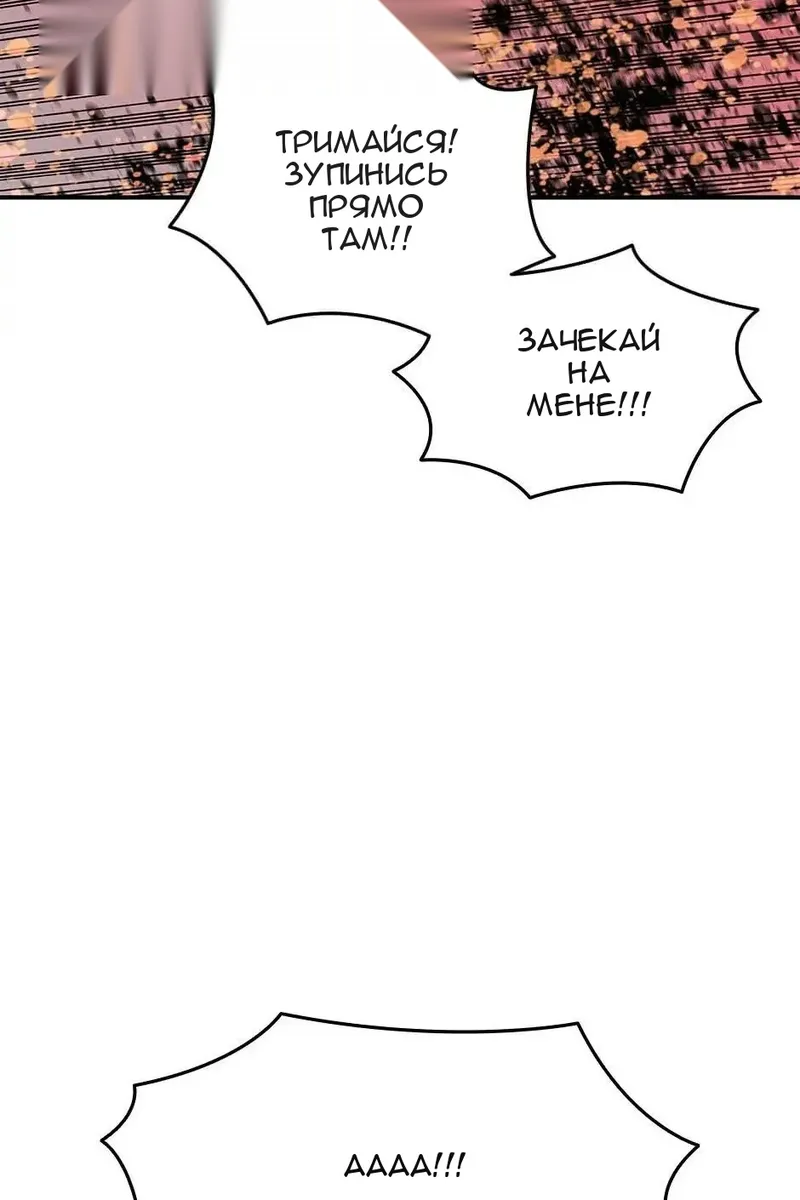 Сторінка 91