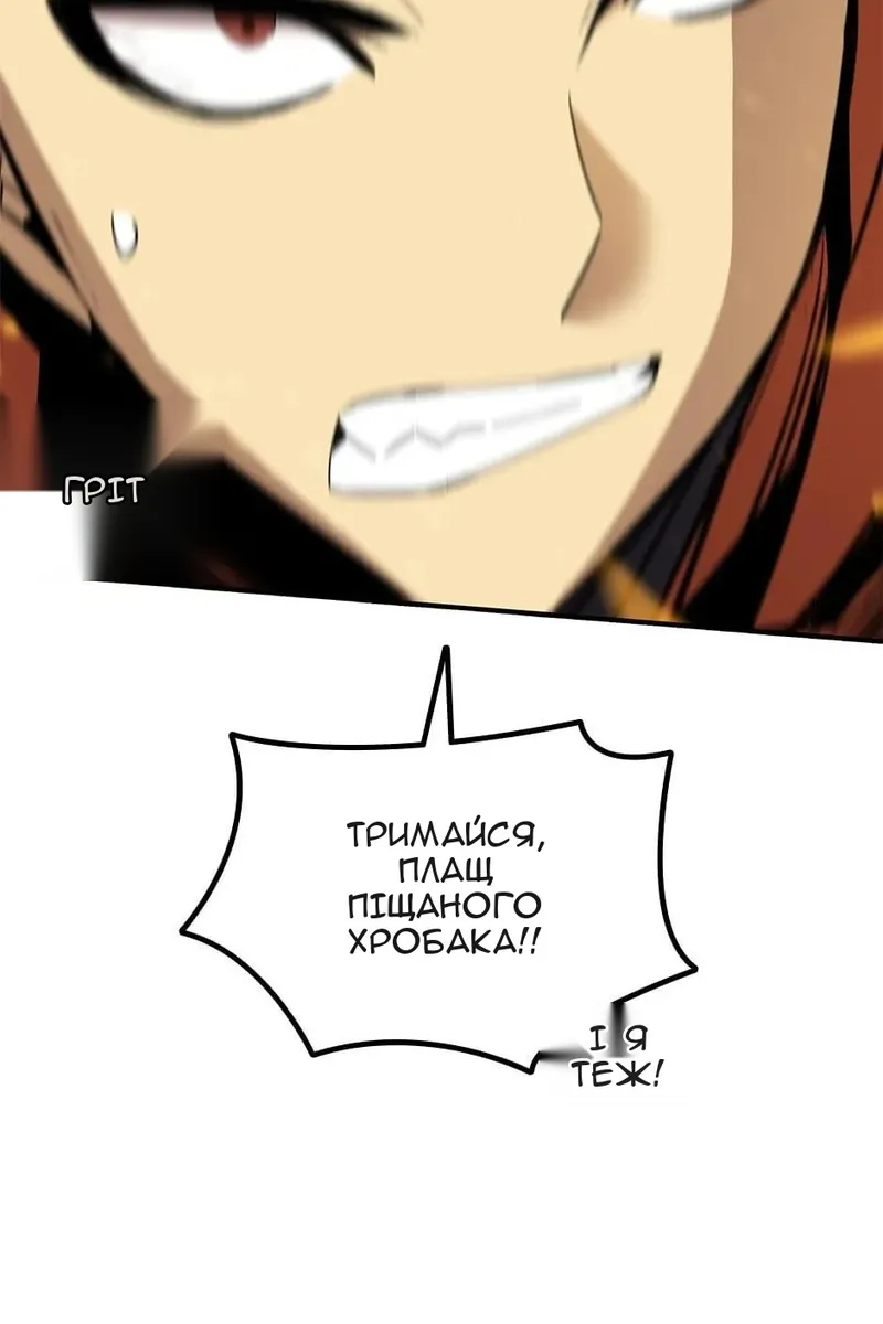 Сторінка 16