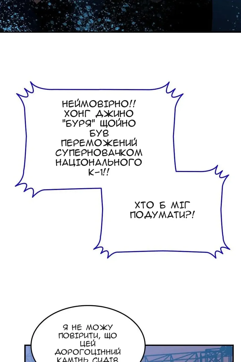 Сторінка 106