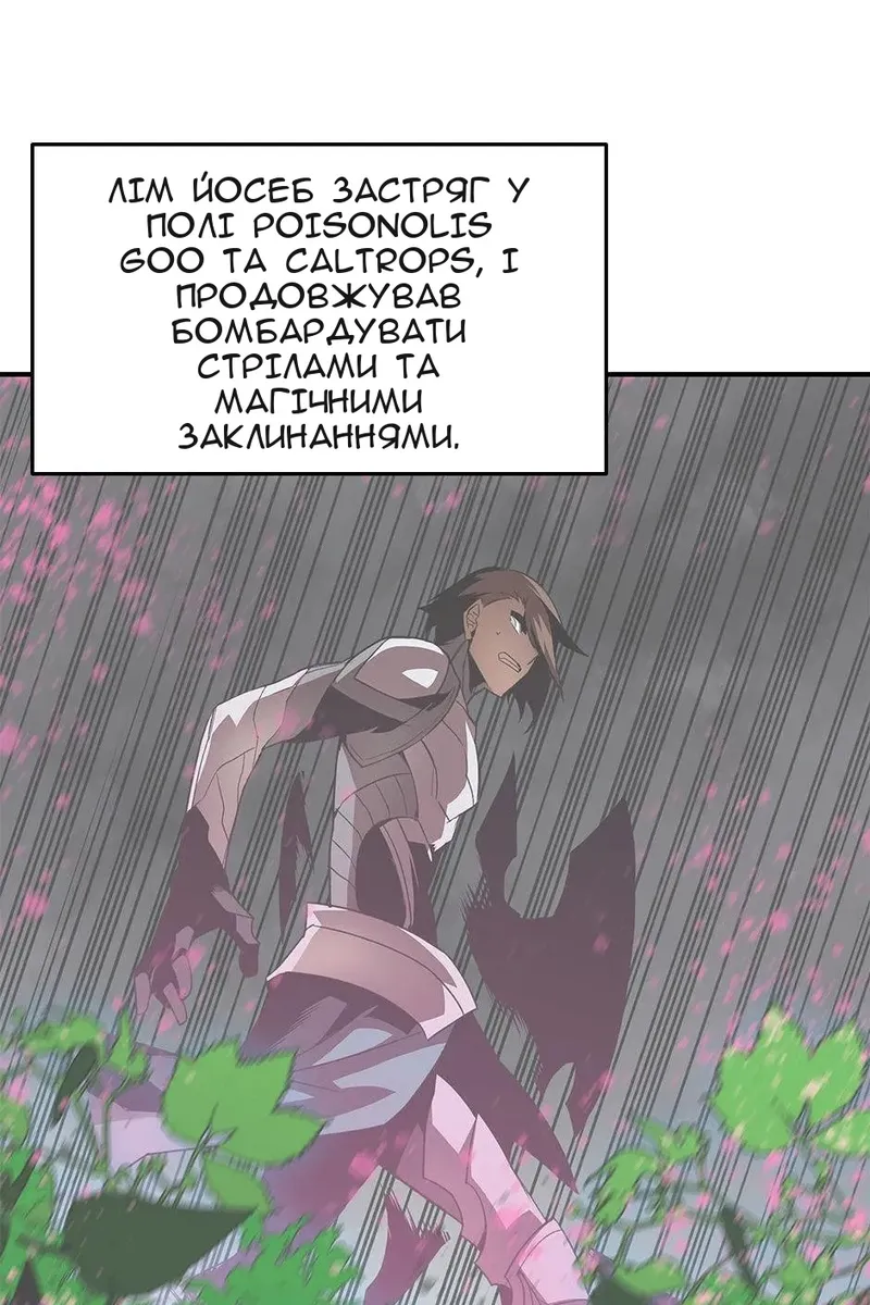 Сторінка 14