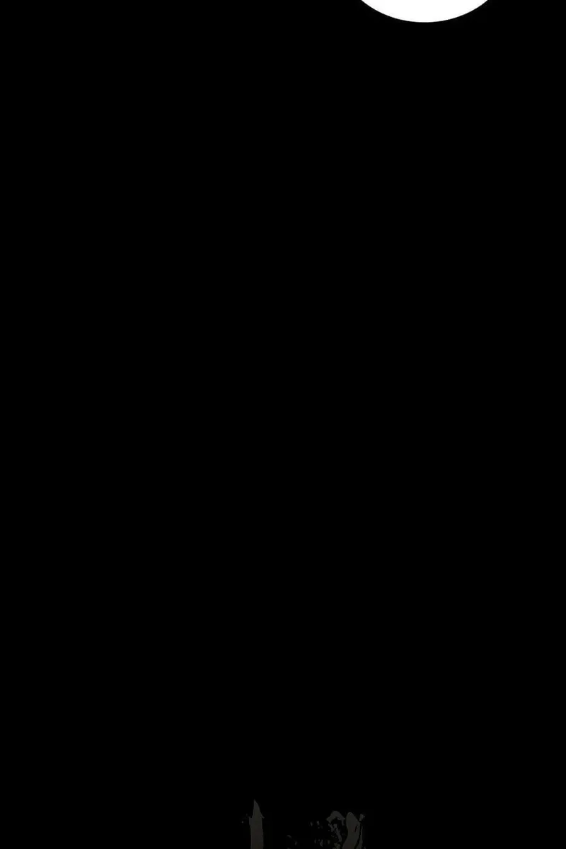 Сторінка 15