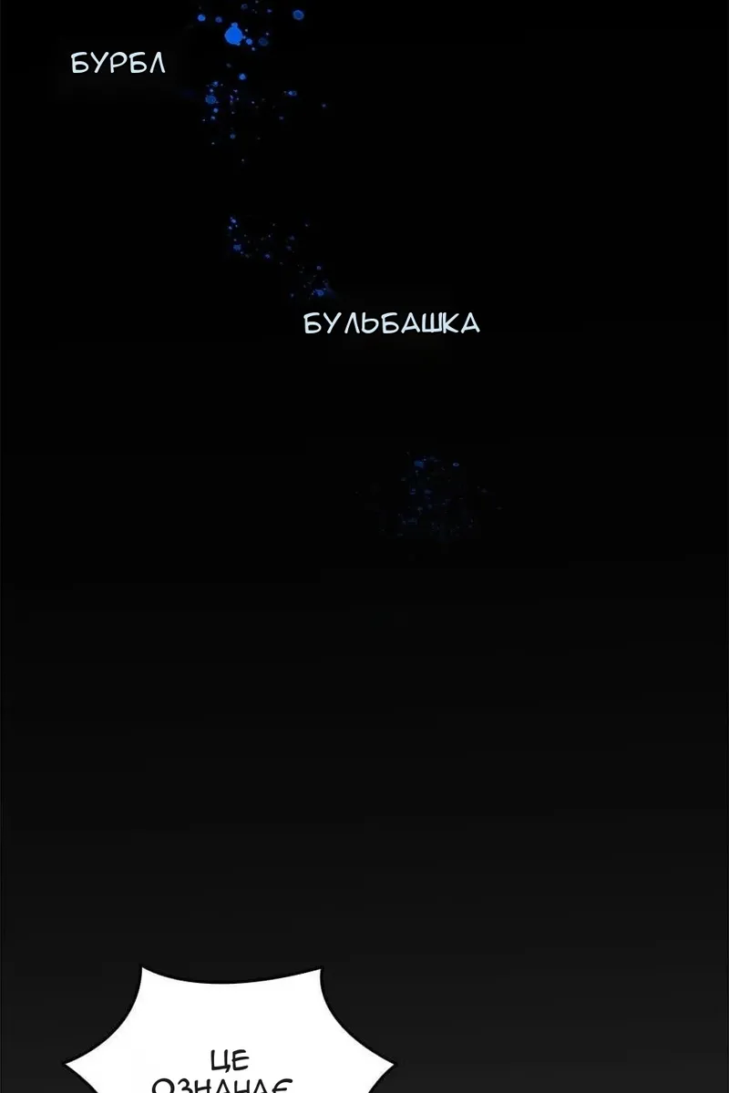 Сторінка 35