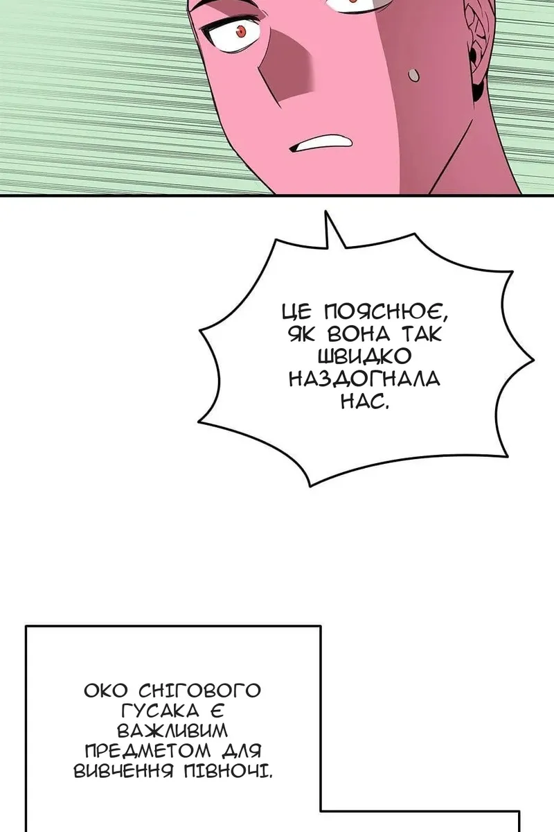 Сторінка 93