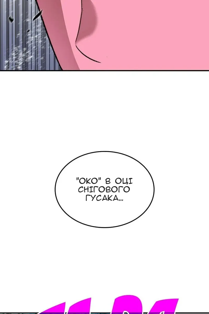Сторінка 5