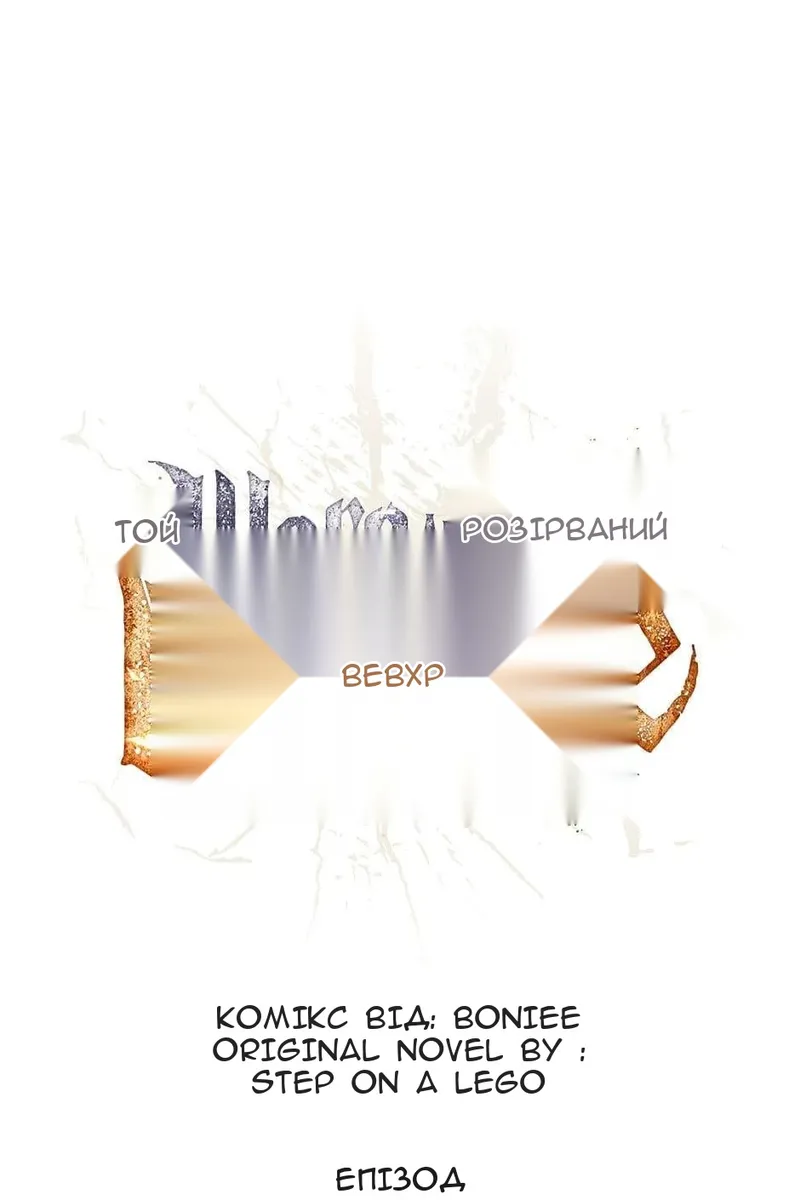 Сторінка 8