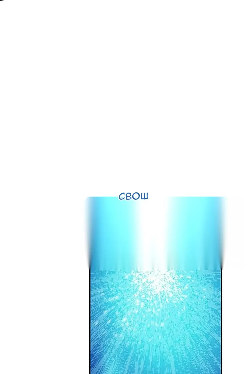 Сторінка 5