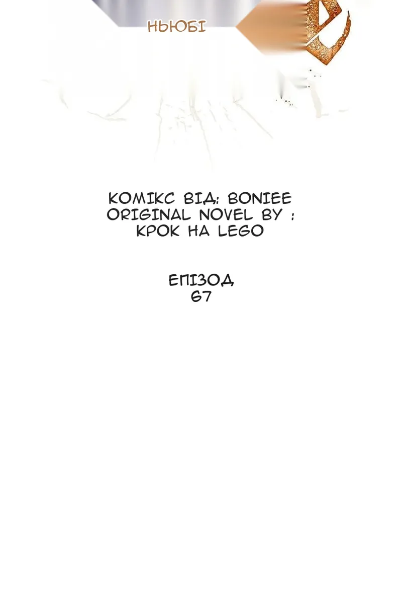 Сторінка 8