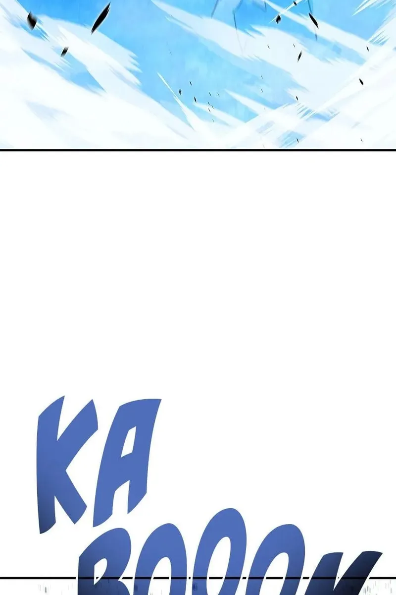 Сторінка 69