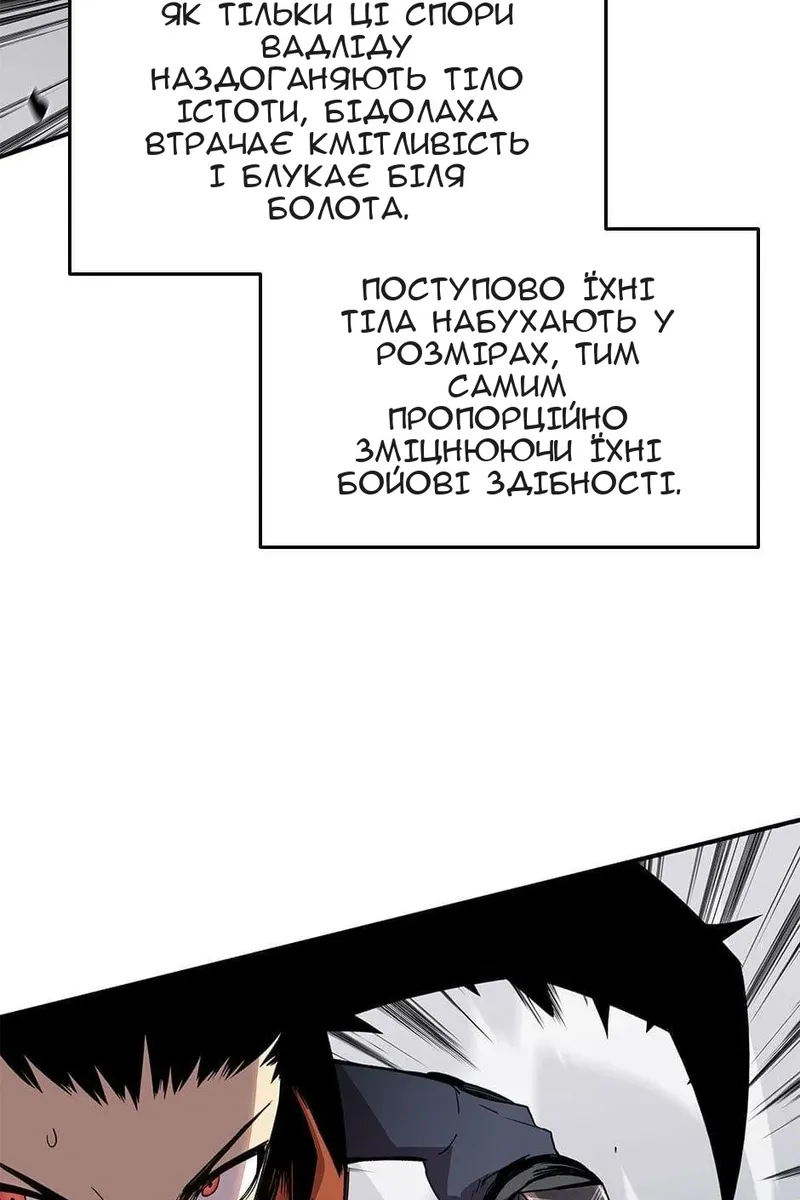 Сторінка 13
