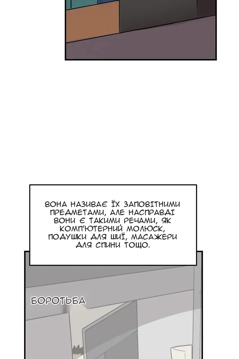 Сторінка 29