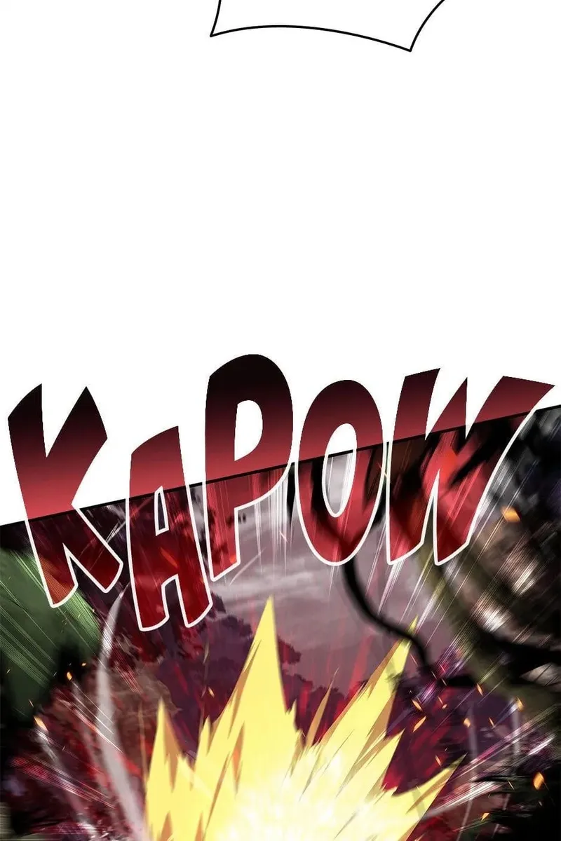 Сторінка 74