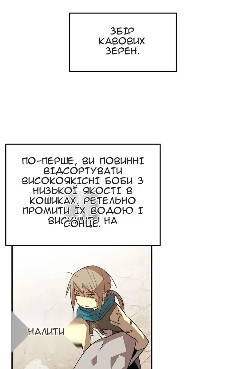 Сторінка 29