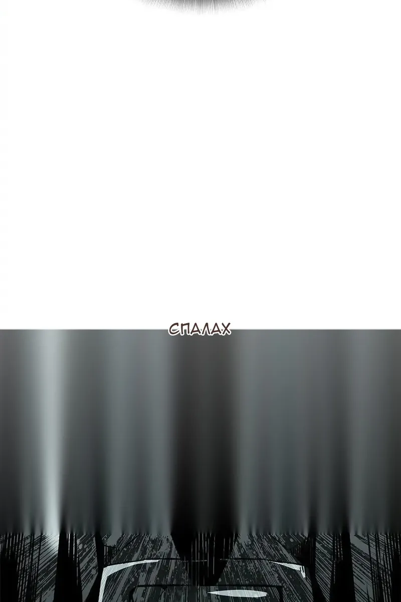 Сторінка 7