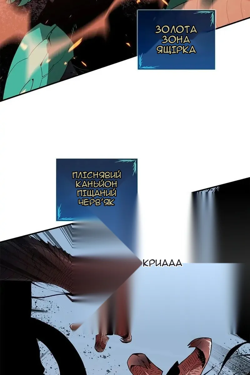 Сторінка 29