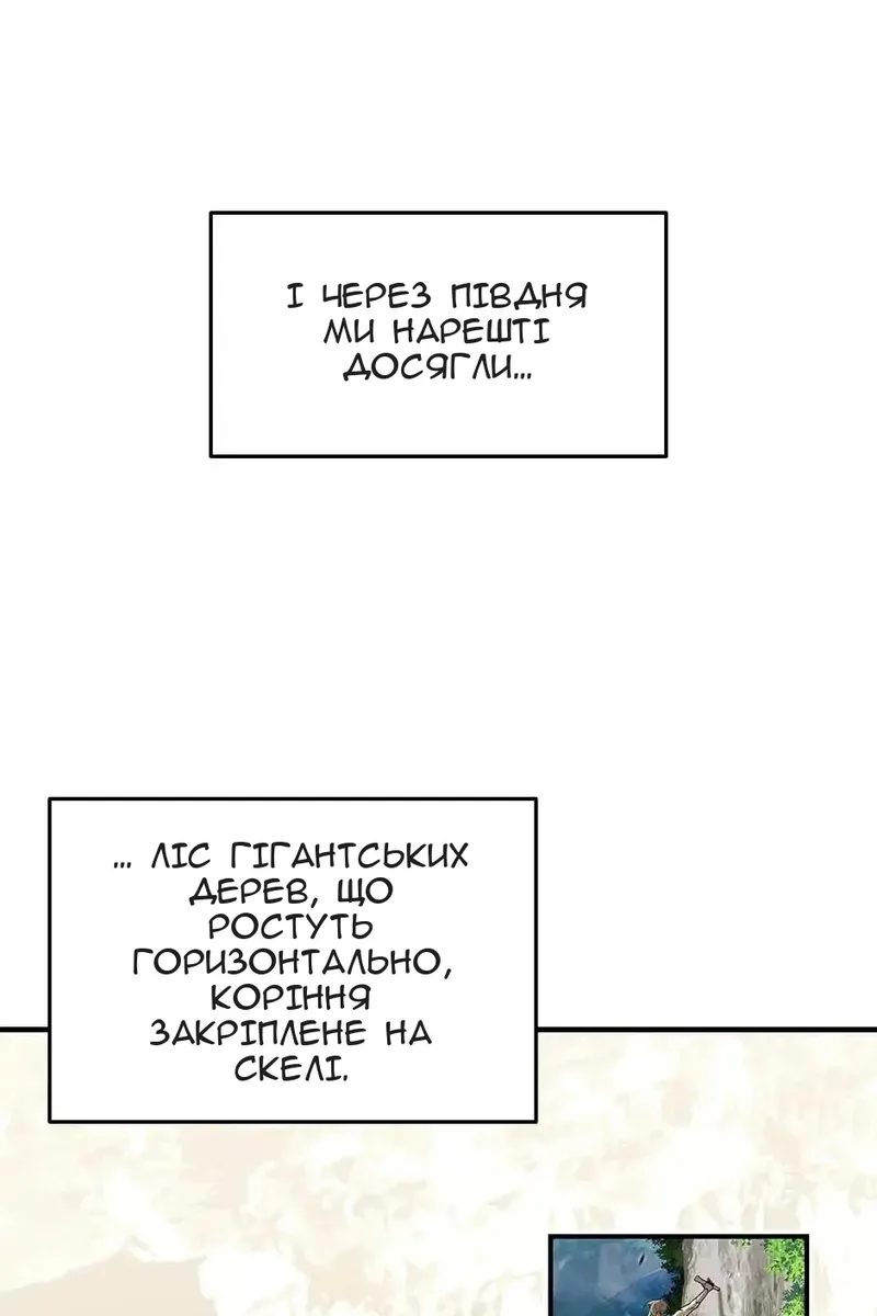 Сторінка 31