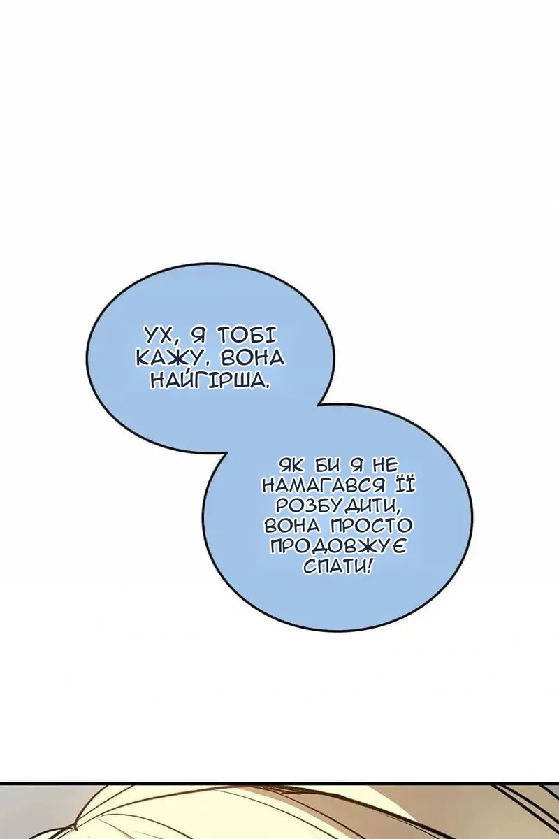 Сторінка 27