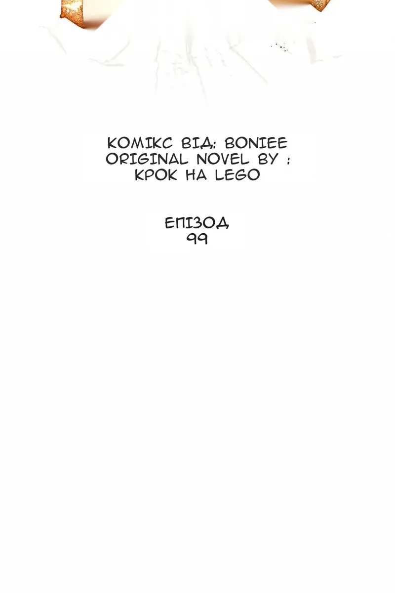 Сторінка 28