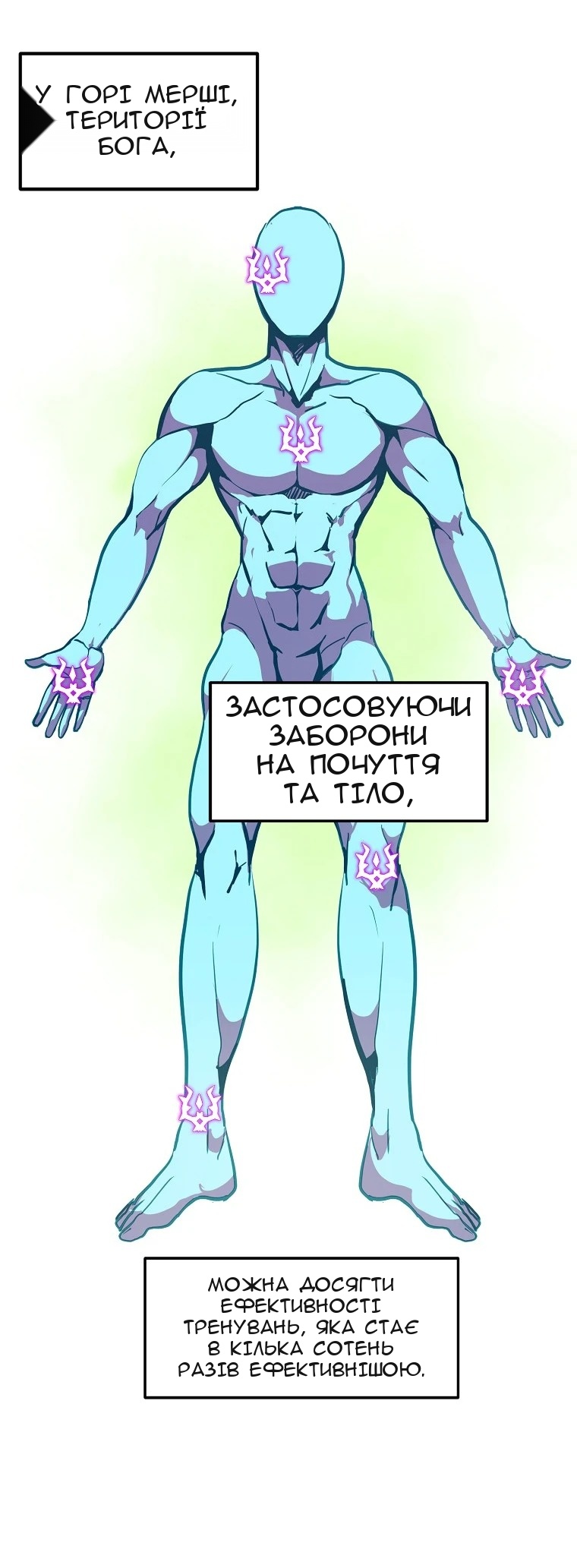 Сторінка 10