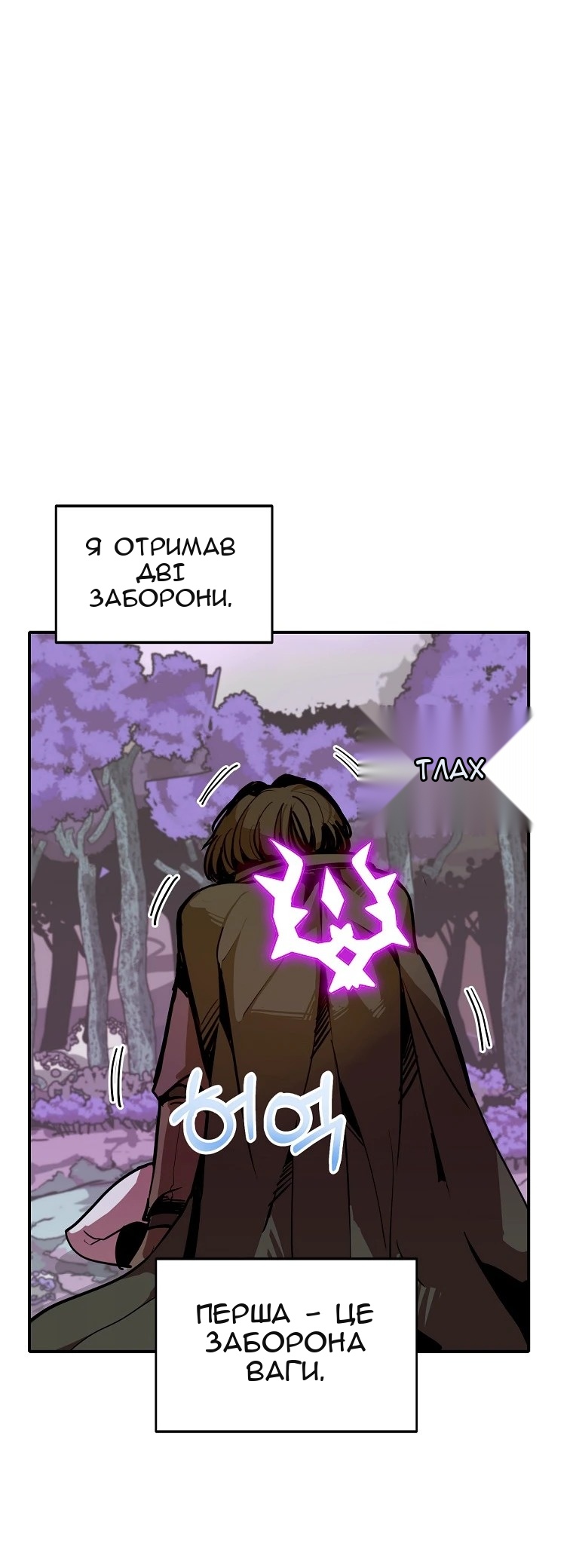 Сторінка 17