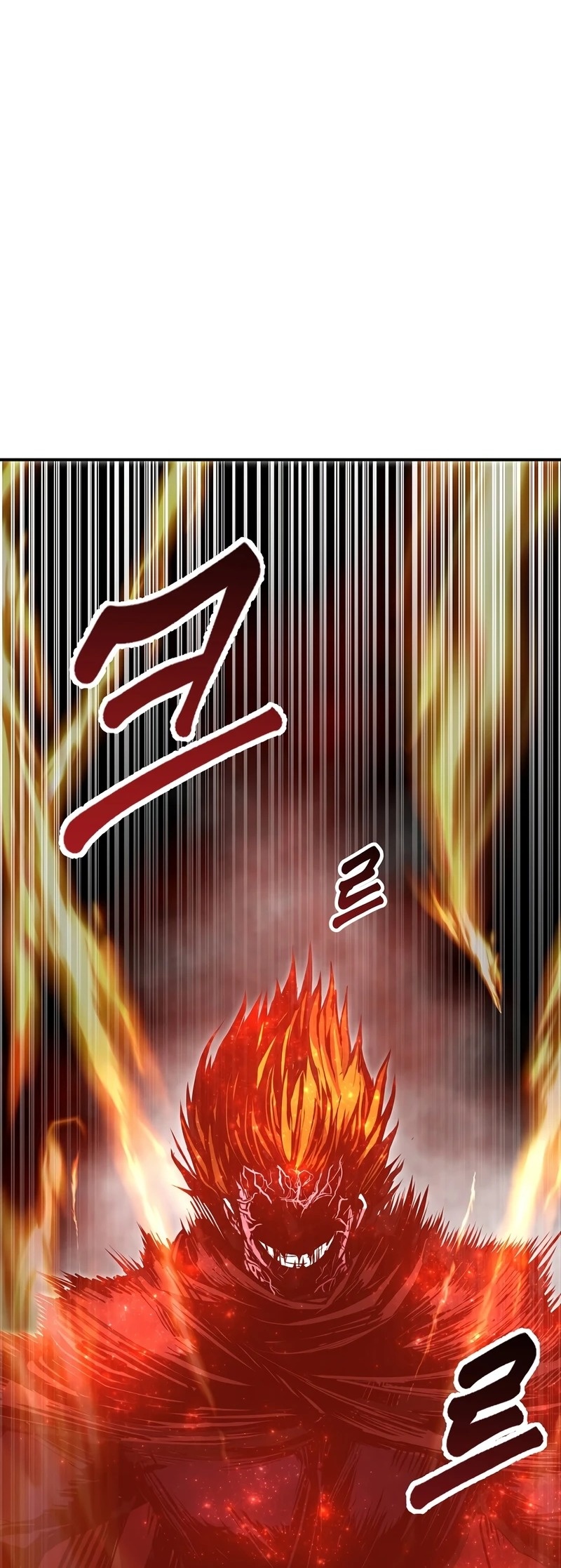 Сторінка 3