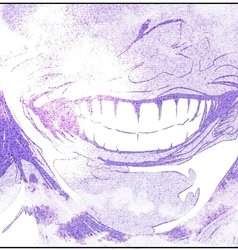 Сторінка 19