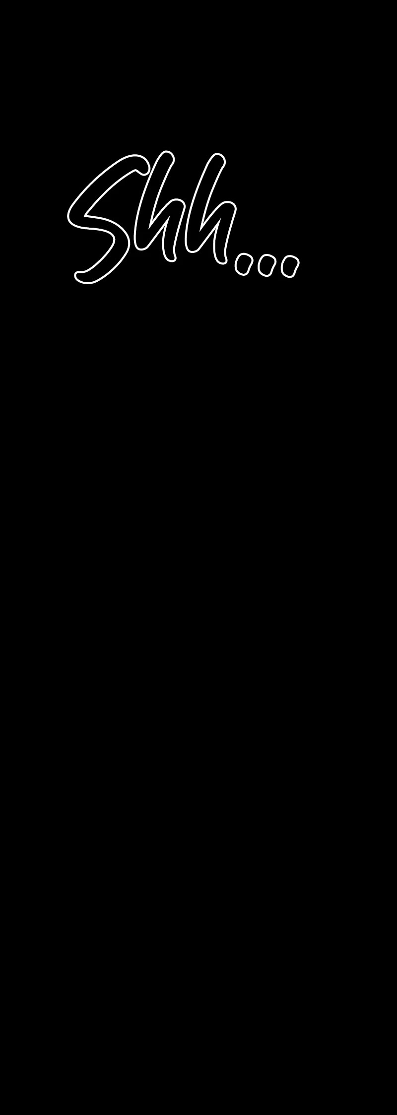 Сторінка 34