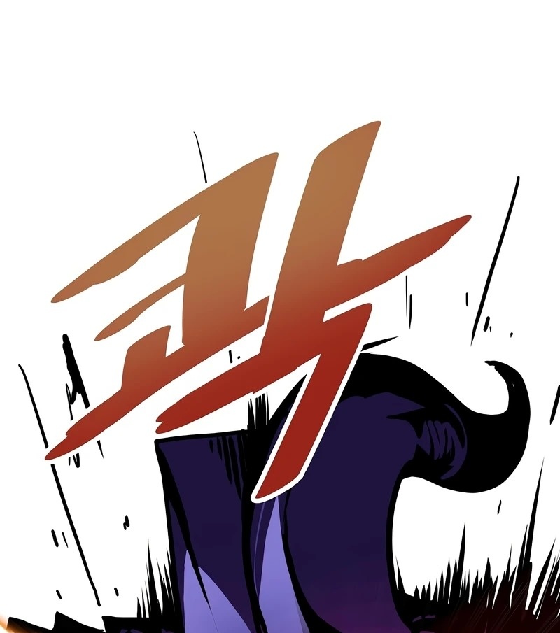 Сторінка 42