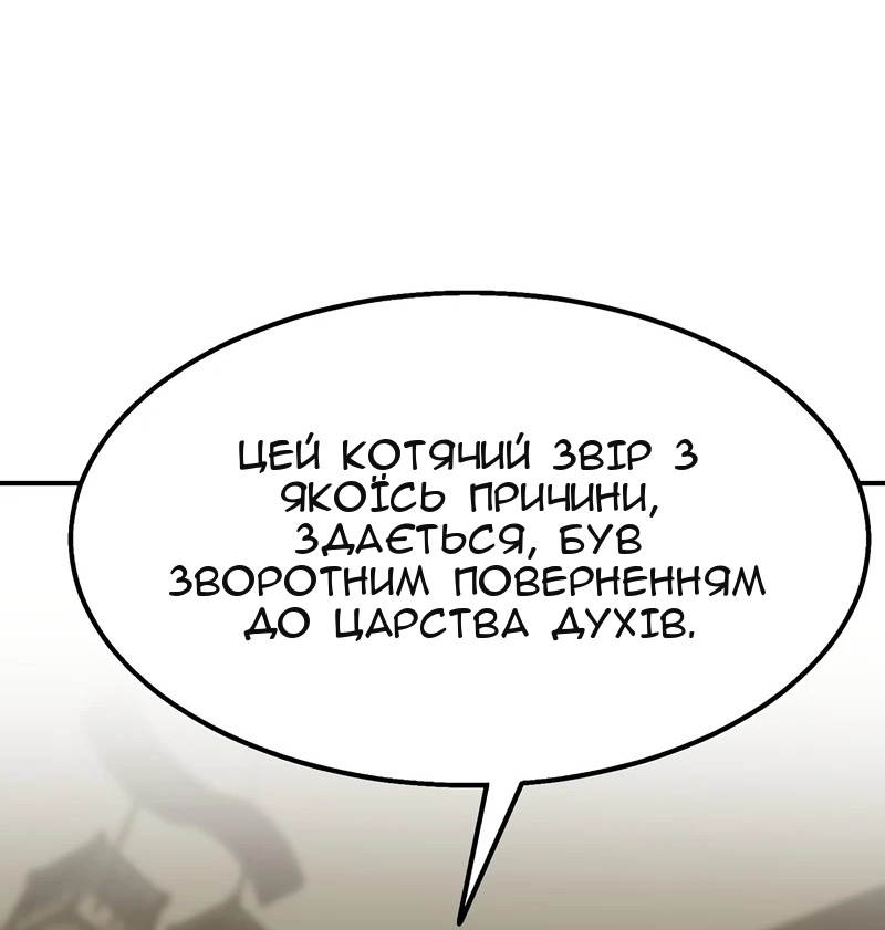 Сторінка 17