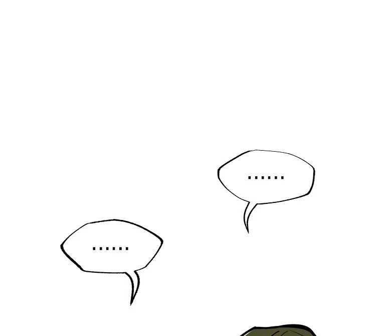 Сторінка 13