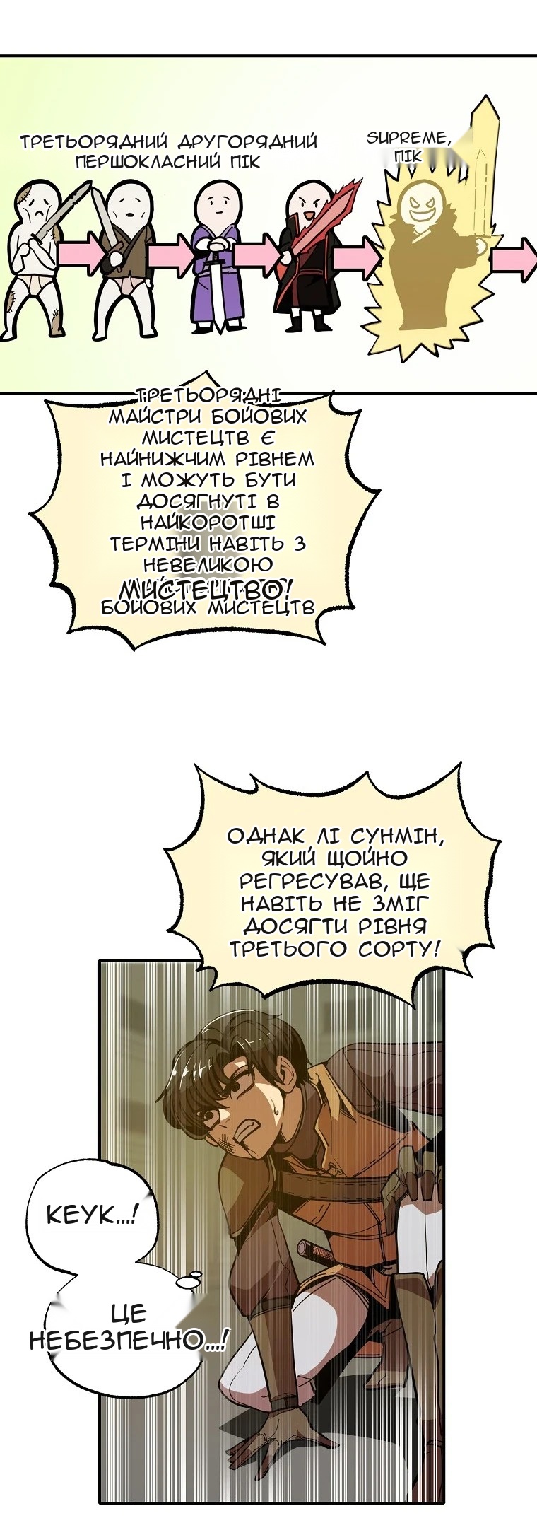 Сторінка 53