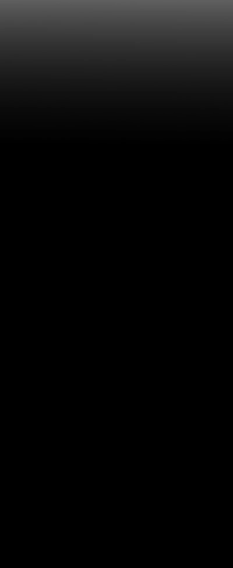 Сторінка 64