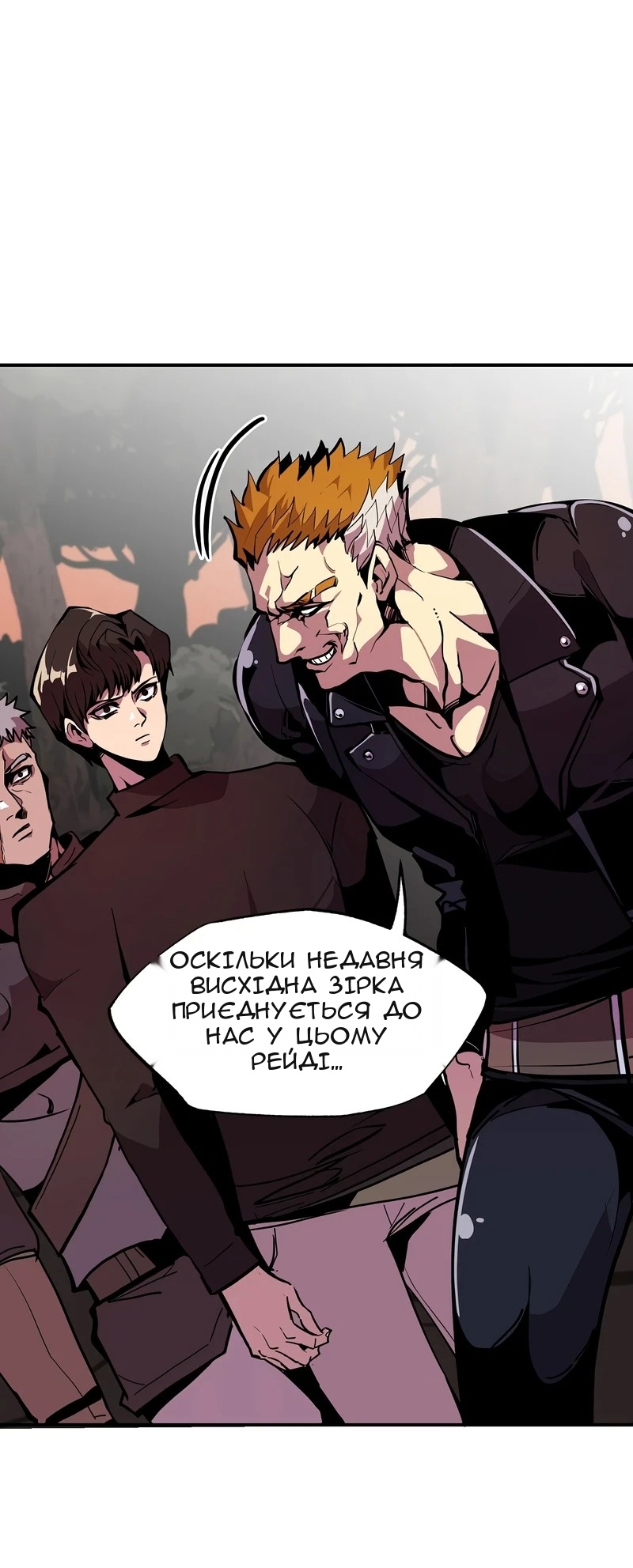Сторінка 31