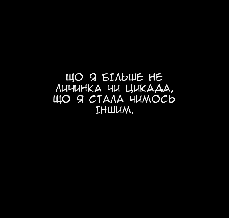 Сторінка 7